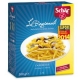 SCHAR CASERECCE S/GLUT 500G