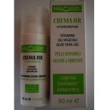 HALODERM CREMA HR 50ML