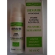 HALODERM CREMA HR 50ML