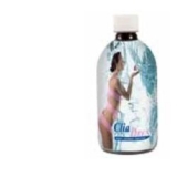 CLIADREN 500ML