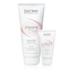 ICTYANE CREMA 50ML DUCRAY