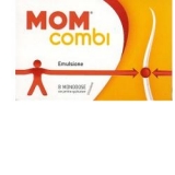 NEO MOM COMBI ANTIPARASS 4FL 15ML