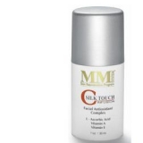 SILK TOUCH C 30ML MYCLI