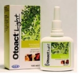 OTOACT 100ML