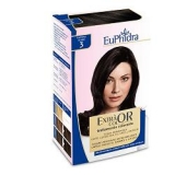 EUPHIDRA EXCOL 4.3 CAST DOR