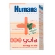 HUMANA ABC GOLA 15ML