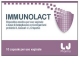 IMMUNOLACT 10CPS VAGINALI