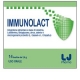 IMMUNOLACT 14BUST