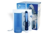 ORALB PROFESS CARE 8000 OXYJET