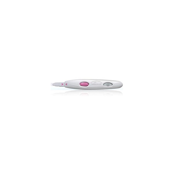 CLEARBLUE OVULATION DIG 7STICK