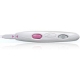 CLEARBLUE OVULATION DIG 7STICK