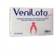 VENILOTO GYN 20CPS