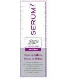 SERUM 7 BEAUTY SERUM 30ML