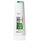 DERCOS SHAMPOO NUTRI RISTRUTT