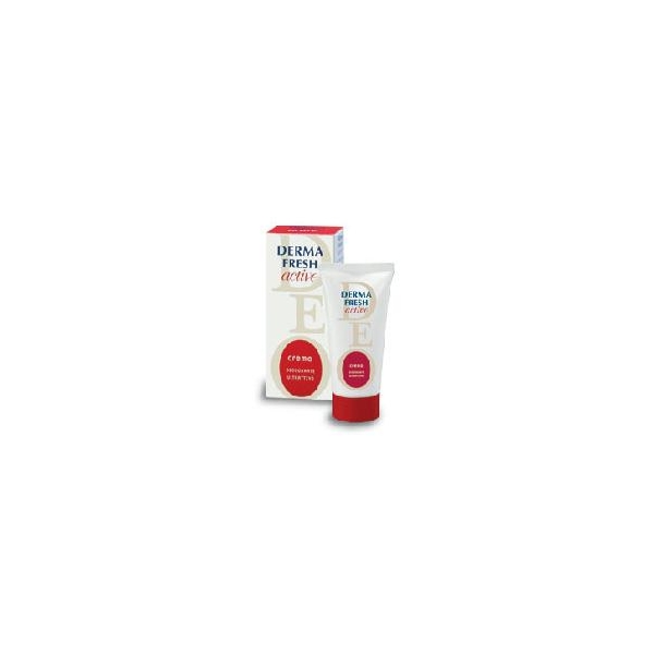 DERMAFRESH ACTIVE CR DEOD 30ML