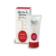 DERMAFRESH ACTIVE CR DEOD 30ML