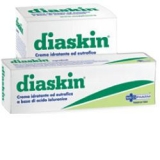 DIASKIN CREMA IDRATANTE 50ML