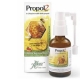 PROPOL2 EMF SPR NO ALCOOL 30ML