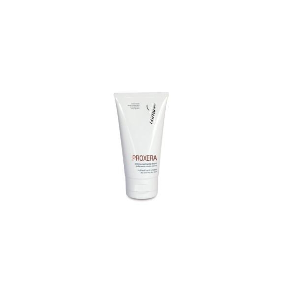 PROXERA CREMA NUTR MANI 75ML