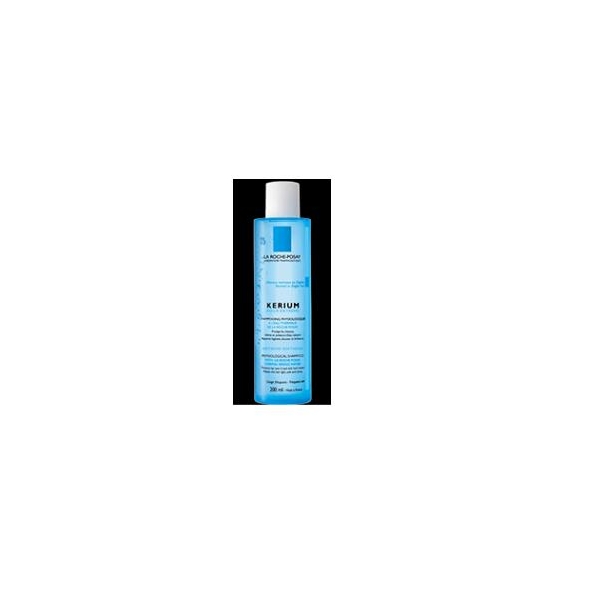 KERIUM DOLCE 200ML