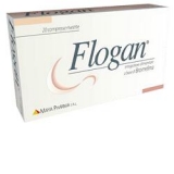 FLOGAN 20CPR