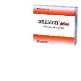 ANASTEN PLUS 20BUST