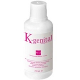 K-GENITAL 250ML