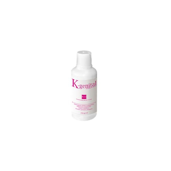 K-GENITAL 250ML