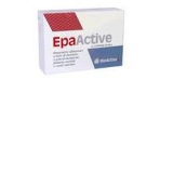 EPAACTIVE DEPURATIVO 36CPR