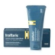 IRALFARIS CREMA 50ML