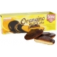 SCHAR ORANGINO SOFT CAKE 150G