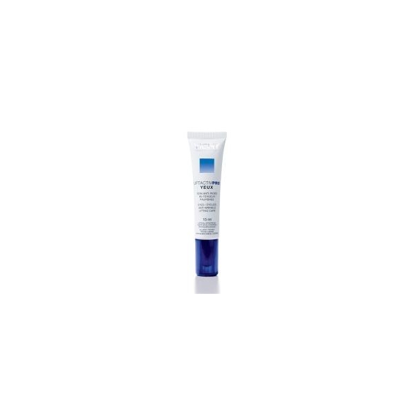 LIFTACTIV PRO ANTIR OCCHI 15ML