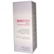 BIOSON PLUS 150ML