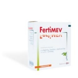 FERTIMEV 10FL 25ML