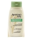 AVEENO BABY DERMO OIL 250ML