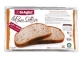 BIAGLUT PANE CASERECCIO 150G