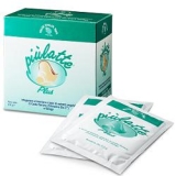 PIULATTE PLUS 30BUST