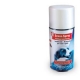 SEVEN SPR ANTIPARASS 300ML