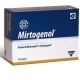 MIRTOGENOL 30CPS