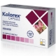 KOLOREX 30CPS