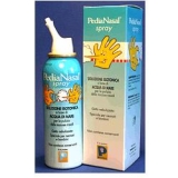 PEDIANASAL SPRAY NASALE 100ML