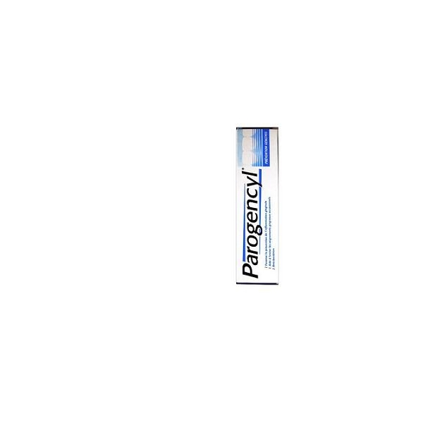 PAROGENCYL PROT GENGIVE 75ML