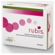 RUBIS 14BUST