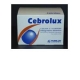 CEBROLUX 30BUST