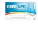 OBESIMED 45CPS