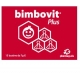 BIMBOVIT PLUS 15BUST