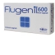 FLUGENIL 600 OVULI 10OV