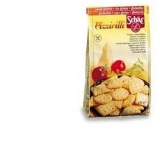 SCHAR PIZZIRILLI 150G