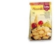 SCHAR PIZZIRILLI 150G