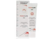 ROSACURE FAST 30ML VF